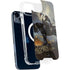 Frazetta Death Dealer on Horseback iPhone 13 MagSafe Case